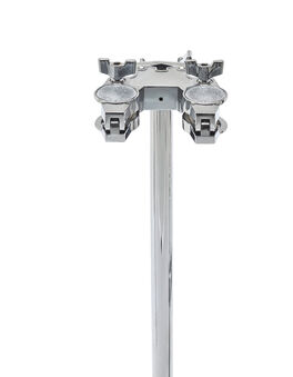 Plataforma soporte doble para tom SC-DP