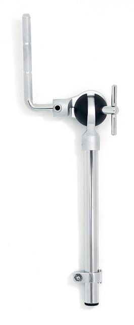 Montaje de Tom Ultra Adjust L-Rod SC-LGUA