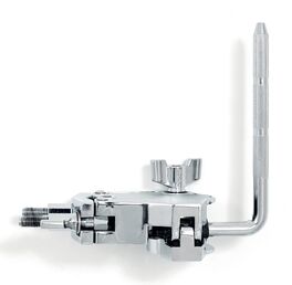 Montaje de Tom Brazo Tom medio SC-SLRM