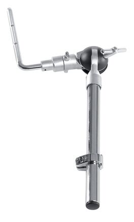 Montaje de Tom Ultra Adjust L-Rod SC-MEDUA 105mm Gibraltar