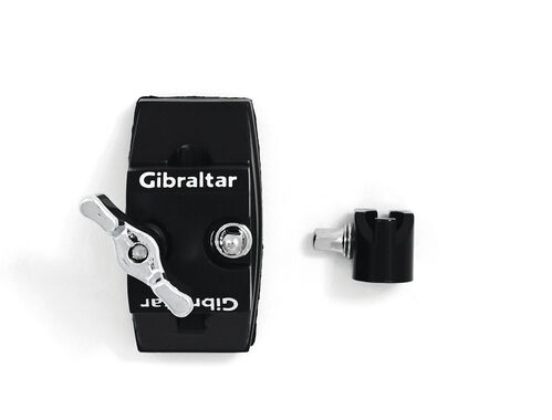 Montaje de Tom y Tom Base SC-STL3