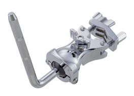 Montaje de Tom Small Tom Arm SC-SBLAM-S Gibraltar