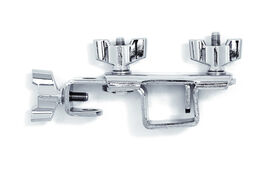 Montaje de percusión Pandereta SC-101