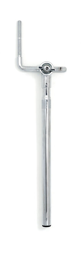 Montaje de percusión Individual recto SC-4425D-1