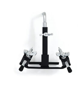 Montaje de percusión Cencerro SC-CBPM