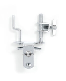 Montaje de percusión Bloques de madera / Cencerros SC-RP269 Gibraltar