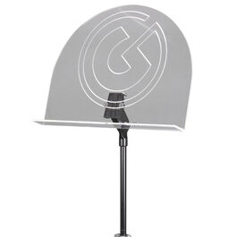 Atriles Stealth SC-AMS-MA Gibraltar