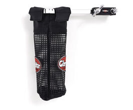 Soporte baquetas SC-DSH