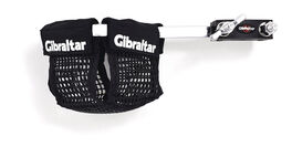 Soporte bebida SC-DSDH Gibraltar
