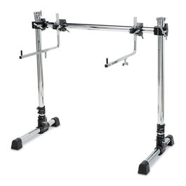Brazos para aparatos electrónicos SC-GKMA Gibraltar
