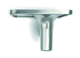 Soportes especiales Plataforma de montaje SC-EMMP