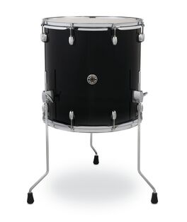 Tom base Catalina Club Piano Black