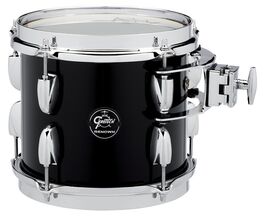 Tom Tom Renown Maple Piano Black