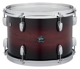 Tom Tom Renown Maple Cherry Burst Gretsch