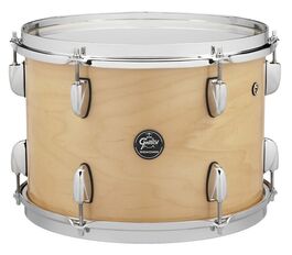 Tom Tom Renown Maple Gloss Natural Gretsch