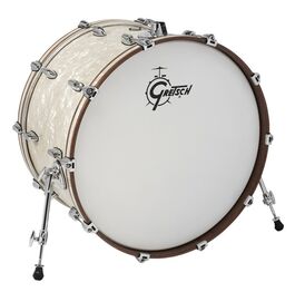 Bombo Renown Maple Vintage Pearl