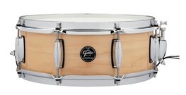 Caja Renown Maple Gloss Natural
