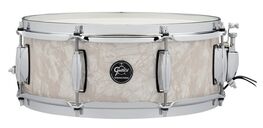 Caja Renown Maple Vintage Pearl
