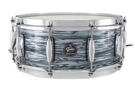 Caja Renown Maple Cherry Burst