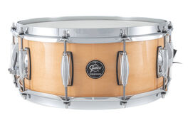 Caja Renown Maple Gloss Natural
