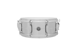 Caja USA Brooklyn 14 x 6.5