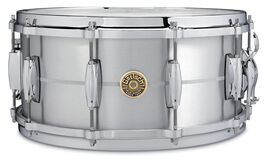 Caja USA 14" x 6.5" G4164SA Gretsch