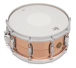 Caja Gretsch USA 14 x 6,5?