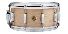 Caja USA 14" x 55" G5-5514SSM Gretsch