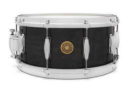 Caja USA Ridgeland 14" x 5" Nitron Gretsch