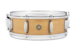 Caja USA Ridgeland 14" x 5" Satin Gretsch