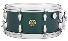Caja USA Steve Ferrone Signature 14" x 65" GAS-6514-SF Gretsch