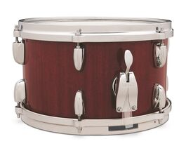 Caja USA Ash Soan Signature 12" x 7" GAS0712-ASH Gretsch
