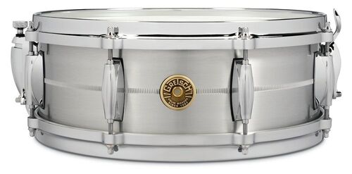 Caja USA 14" x 5" G4160SA Gretsch