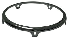 Aro Recambio Conga Comfort Curve II - Z Series (Extended Collar)