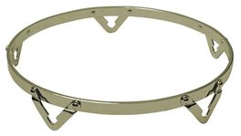 Aro Recambio Conga Traditional Gold 11 Quinto | 5 orificios