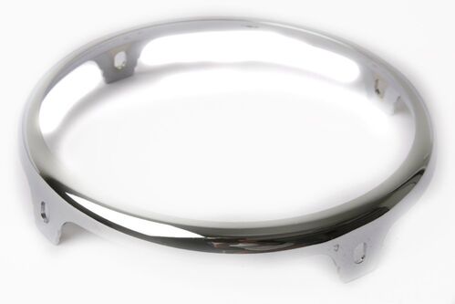 Conga & Djembe Gold Tone | 4 Orificios