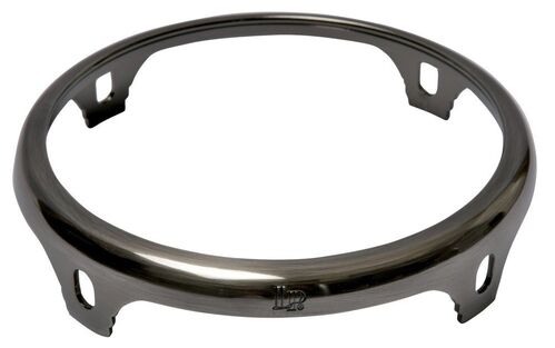 Bongo Circular Comfort Curve II