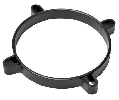 Bottom Bongo Cuban  - CP601 - LPA601 LPA601F Aspire - LPH601 Highline - LPP601 Performer 6 3/4 Negro | 4 Orificios