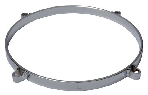 Rumberas Circulares Matador M257 - M257B - M258 - M272 - M1314-SE Cromado 14 Timbale | 6 Orificios