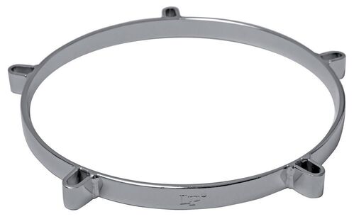 Rumberas Circulares Classic Tito Puente 9 1/4 | 5 Orificios