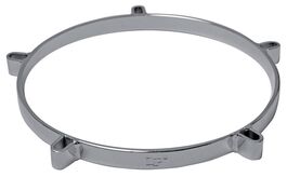 Rumberas Circulares Classic Tito Puente 13 | 6 orificios