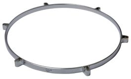 Rumberas Circulares Classic Tito Puente 14 | 6 orificios