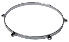 Rumberas Circulares Prestige 13 | 6 orificios