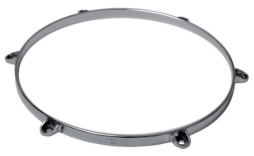 Rumberas Circulares Prestige 15 | 6 orificios