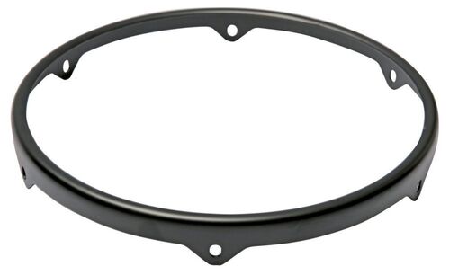 Djembé Circular FX Mechanically Tuned | 6 orificios