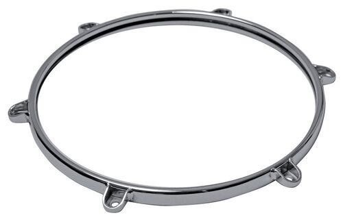 Brazilian Circular Repinique  - LP3110 - LP3112 10 | 6 orificios