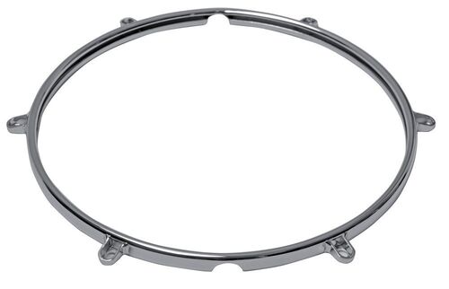 Brazilian Circular Caixa LP3212 12 Top | 6 agujero