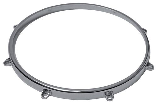 Brazilian Circular Timbau LP3314 14 | 8 Orificios