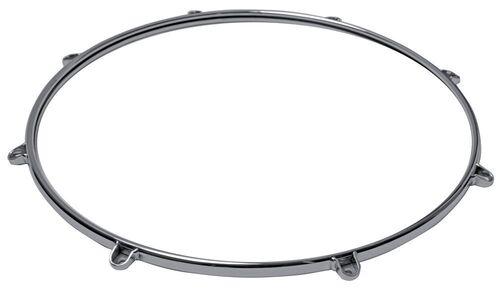 Brazilian Circular Surdo  - LP3018 LP3020 LP3118 LP3120 20 | 10 Orificios