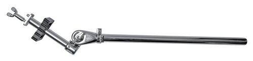 Upper Stand Post Timbale 1 - LP981 Stand - LP984 Bracket - LP985 Cowbell Bracket Cromado Upper Stand Post Timbale 1 - LP981 Stand - LP984 Bracket - LP985 Cowbell Bracket Cromado